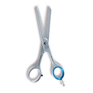 HENBOR efilir makaze CONFORT TWO LINE 768 - 5,5''