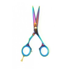 HENBOR makaze AMADEUS LINE 819 - 5"