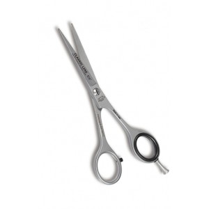 HENBOR Makaze CLASSIC LINE 799 - 5,5" HENBOR Makaze CLASSIC LINE 799 - 5,5"