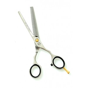 JAGUAR Efilir makaze za šišanje PRE STYLE ERGO P 5,5" JAGUAR Efilir makaze za šišanje PRE STYLE ERGO P 5,5"