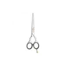 JAGUAR Makaze PRE STYLE RELAX P 5,5"