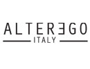 Alterego