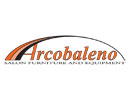 Arcobaleno