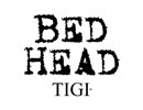 Tigi bed head