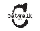 Tigi cat walk