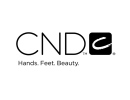 CND