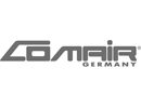 Comair Germany