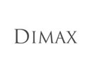 Dimax