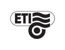 Eti kozmetika
