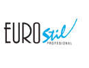 EuroStil