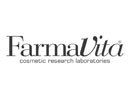 Farmavita kozmetika