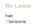 Be Leave