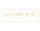 Luxury Eye