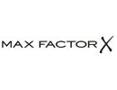 Max factor