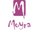 Moyra kozmetika