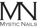 Mystic-nails kozmetika