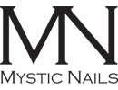 MysticNails