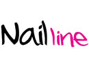 Nail-line kozmetika