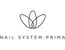 Nail System PRIMA
