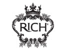 Rich kozmetika