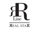 Rr-line kozmetika