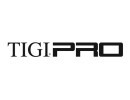 TigiPRO