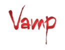 Vamp kozmetika