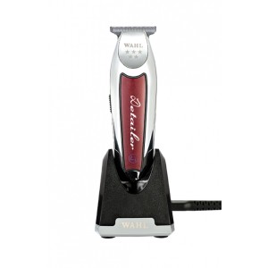 WAHL mašinica za šišanje CORDLESS DETAILER WAHL mašinica za šišanje CORDLESS DETAILER