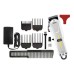 WAHL mašinica za šišanje CORDLESS SUPER TAPER