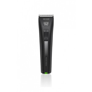 MOSER mašinica za šišanje MOSER GENIO PRO FADING EDITION MOSER mašinica za šišanje MOSER GENIO PRO FADING EDITION
