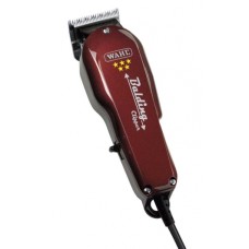 WAHL Mašinica za šišanje BALDING