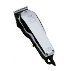 WAHL CHROME SUPER TAPER mašinica za šišanje