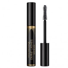 MAX FACTOR Mascara Divine Lashes
