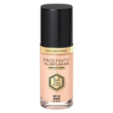 MAX FACTOR Facefinity All Day Foundation 3in1 Natura 50