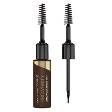 MAX FACTOR Browfinity 03 Dark Brown
