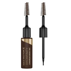MAX FACTOR Browfinity 02 Medium Brown