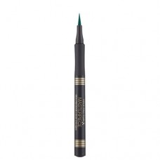 MAX FACTOR Masterpiece High Precision Li.Eyelin.25
