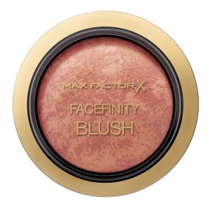 MAX FACTOR Facefinity Blush 015 Seductive Pink