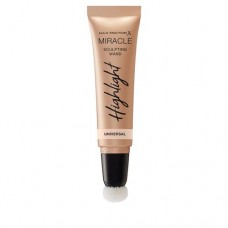 MAX FACTOR Sculpting Wand Highlight