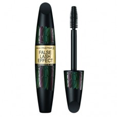 MAX FACTOR Mascara False Lash Effect Raven