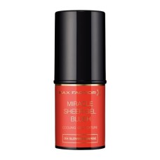 MAX FACTOR Blush And Bronze Stick 04 Glowing Sunris