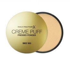 MAX FACTOR Creme puff 13 Nuova Beige