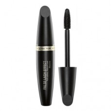 MAX FACTOR Mascara False Lash Effect 01 Black
