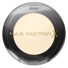 MAX FACTOR Masterpiece Mono Eyeshadow 01 Honey Nude