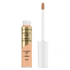 MAX FACTOR Miracle Pure Concealer 01
