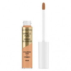 MAX FACTOR Miracle Pure Concealer 03
