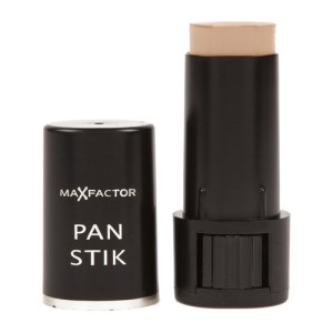 MAX FACTOR Panstik 12