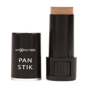 MAX FACTOR Panstik 14