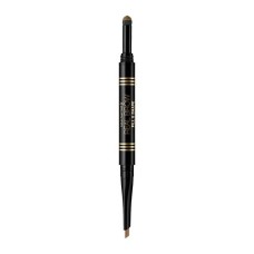 MAX FACTOR Real Brow Fill&Shape 01 Blonde