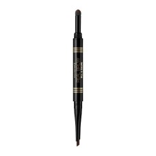 MAX FACTOR Real Brow Fill&Shape 04 Deep Vrown